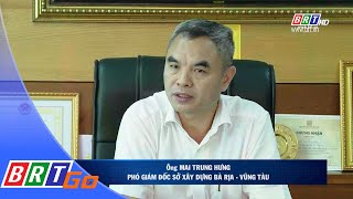 Video tuyên truyền An toàn giao thông  B Productions [upl. by Oinoitna]