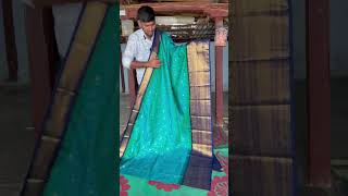 purekanchipuramhandloom kanchipattusareesonlineshopping [upl. by Askari]