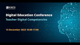 Teacher Digital Competencies [upl. by Mcgray373]