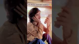 lovestatus sadlife sadlovestatus foryou lovestory viralvideo shortvideos viewsviral 1k [upl. by Odraleba]