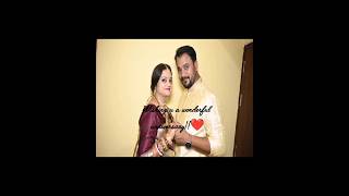 देवर जी और देवर जी की रानी  हमारी देवरानी को बहुत बहुत बधाई trendingshorts viralreels wedding [upl. by Standush]