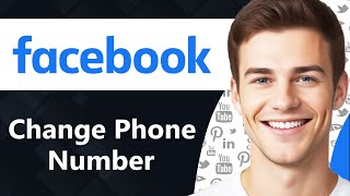 How To Change Phone Number on Yahoo Mail Step By Step [upl. by Paquito691]