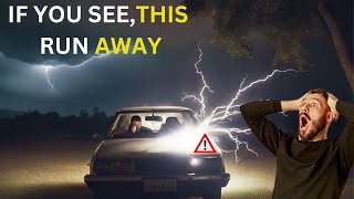 The Science Behind Ball Lightning Revealed [upl. by Anos86]