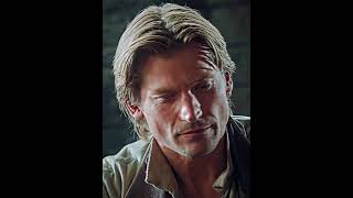 Jaime Lannister  Edit [upl. by Llerdnam223]