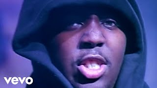 EPMD  Head Banger Official Music Video [upl. by Draude]