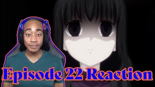 LET HER BE HAPPY OR ELSE  Fruits Basket  Episode 22 Reaction [upl. by Eimas182]