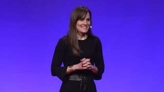 Why I Left an Evangelical Cult  Dawn Smith  TEDxNatick [upl. by Merril]