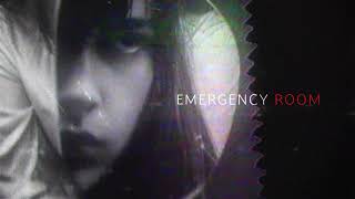 Audrey Vixen  EMERGENCY ROOM [upl. by Sherlock]