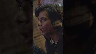 🦎 हा नक्की कोणता सरडा 🦎 Deool देऊळ  ओम भुतकर marathi comedy trending ytshorts funny [upl. by Atwahs]