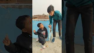 Krish ki chalaki🤨😂🤫🤔😆shortvideoviralvideo shortfeedcomedy [upl. by Annaoj]