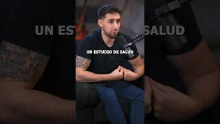 COMO SUPERAR LA ANSIEDAD psicologia ansiedad saludmental motivacion shorts AMORPROPIO tips [upl. by Airak]