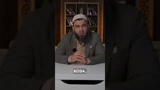 Farrux Soipov abdullah rek abdullohdomla motivation islom iymon musulmon sabr [upl. by Rosene823]