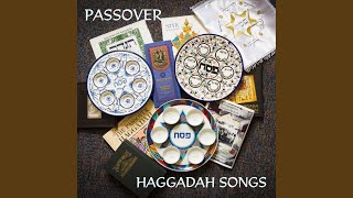 Chasal Sidur Pesach [upl. by Soisinoid296]