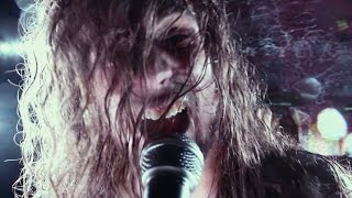 Dust Bolt  Mass Confusion Official Video  Napalm Records [upl. by Sarad]