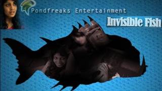 Invisible Fish  Telugu short film  By PondFreaks [upl. by Salene]