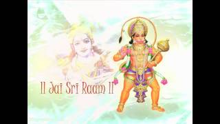 Full RamayanKishkindha Kanda by Mukesh [upl. by Sulrac]