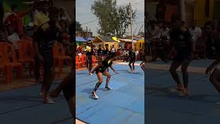 इटौंजा क्लब kabaddi rapidkabaddi [upl. by Anat]