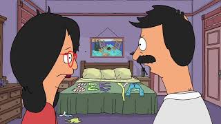 Bob’s Burgers Episode 7 Bed amp Breakfast [upl. by Mauri584]