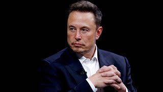 Judge voids quotunfathomablequot 56 billion Tesla pay package Elon Musks reaction and Top Packages [upl. by Nnylarak779]