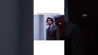 Aye ishq e junoon drama best scene sheheryarmunawer ushnashah ayeishqejunoon shorts shortsfeed [upl. by Jordanna709]