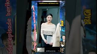 Drama China Serial  quotKaisar Surgawi Yang Kembaliquot  Episode 313233 dari 78 [upl. by Phemia]