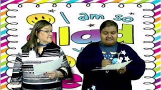 NISD AdamsHill Live Stream [upl. by Marci141]