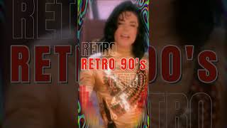 RETRO 90s SHORTS 88812  best 80s greatest hit music amp MORE old songs all time 90s [upl. by Pfister]