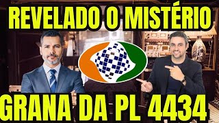 URGENTISSÍMO Aposentados Acima do Mínimo Governo Define Aumento Para 2024 PL 44344 inss [upl. by Clarice]