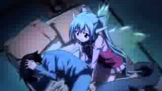 Heavens Lost Property Light em up [upl. by Pelagias]