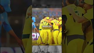 November For ICT🤞  RAY GAMER YT cricket shorts viralshorts [upl. by Scurlock27]