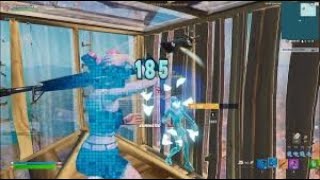 Unread  Safe And Sound fortnite montage [upl. by Midan]