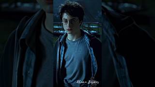 Harry Potter  Harleys in Hawaii Edit HD [upl. by Ynehteb]