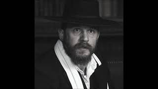 Tomhardy  Alfie Solomons [upl. by Wartow]