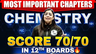 CHEMICAL KINETICS in 1 Shot  All Concepts Tricks amp PYQs  NEET Crash Course  UMMEED [upl. by Harat]