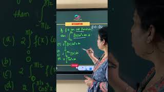 Integration  Class 12 Maths  CBSE Board State Board shorts integration calculuswithij maths [upl. by Helene]