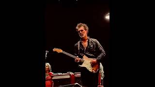 Two Rock Dumble clone for great tone by Doyle Bramhall ll [upl. by Yanetruoc]