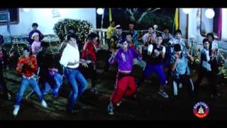 LAL TAHA TAHA ITEM Film Song  LOAFER  Babusan Budhaditya Lovely  Sidharth TV [upl. by Susette]