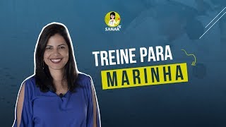 QUESTÃO COMENTADA Prova de Nutrição da Marinha 2018  Profª Gabriela Perez [upl. by Luas922]