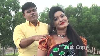 Ki Diya Mon Karila classical performance video [upl. by Aneeram796]