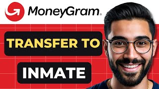 How To MoneyGram An Inmate Full Guide [upl. by Duahsar]