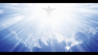 Yehova Yire Thanthaiyam Theyvam Tamil Christian song [upl. by Helene]