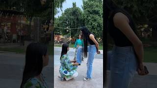 tere liye kuch bhi kar sakti hu bestie ❤️👀🌏 likeforlikes viralvideo shortvideo viralshorts [upl. by Verna404]