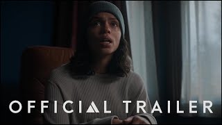 SUSPICION  Official Trailer 2022 Elizabeth Henstridge Georgina Campbell Elyes Gabel [upl. by Karame]