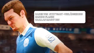 Dortmund  Meppen  Highlights [upl. by Staten780]