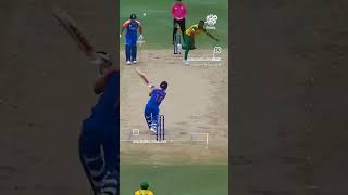 Everyone troll Indian player but 29062024 IND vs sa India won t20 world cup [upl. by Iong]