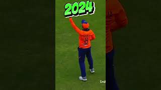 Best catches in 2024 [upl. by Aihsak]