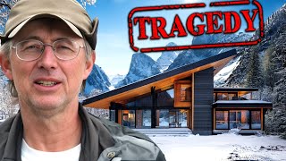 What Really Happened to Otto Kilcher From Alaska The Last Frontier [upl. by Arquit]