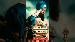 Tere Ghar baiso harjan pyarewaheguru Vairalvideo tan Baba dip Singh JiGurbani Katha vicharshots [upl. by Cypro66]