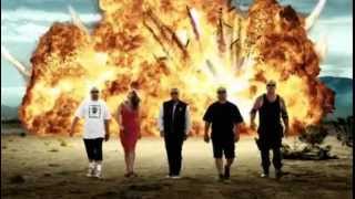 Storage Wars Season 3 Promo [upl. by Marin]