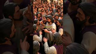 God will not forgive these sin shorts gospel bible holystoryanimated christiantheology [upl. by Goldner]